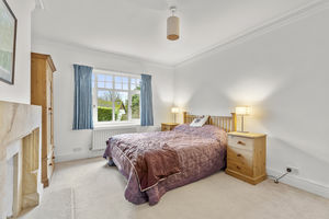 Photo 31- click for photo gallery